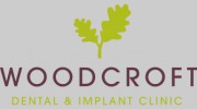 Woodcroft Dental