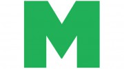 M C M