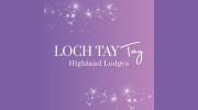Loch Tay Highland Lodges