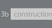 3 B Construction
