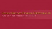 George Stewart Funeral Directors