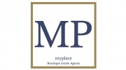 My Place Estate Agents