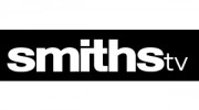 Smiths