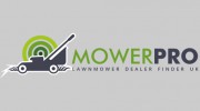 D P Mower Services