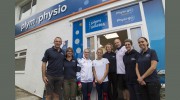 Plym Physio