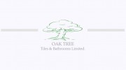 Oak Tree Tiles & Bathrooms