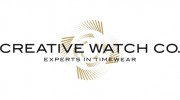 Creative Watch