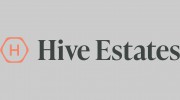 Hive Estates