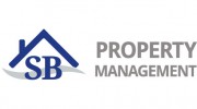 Struan Baptie Property Management