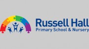 Russell Hall Primary School