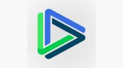 Advanced Supply Chain