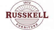 Russkell Furniture