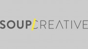 Soup Creative