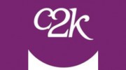 C2K Upholstery