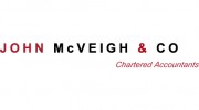 McVeigh J
