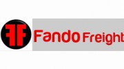 Fando Freight Cargo Service