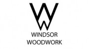 Windsor Woodwork