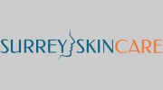 Surrey Skin Care