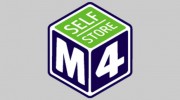 M4 Self Store