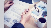 Invest Accountancy