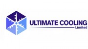 Ultimate Cooling