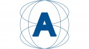 Amptron Electrical Services