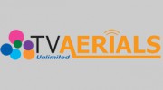 Orbital T V Aerials