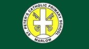 St Peter's Catholic Primary School