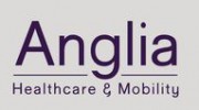 Anglia Healthcare & Mobility