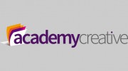 Academy Creative