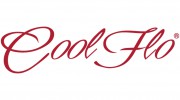 Coolflo Airconditioning
