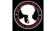 Pocklington & Weighton Blinds