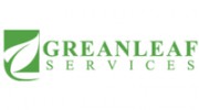 Greanleaf Services