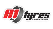 A1 Tyre Services
