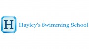 Hayley's Swimming School