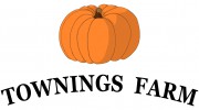 Townings Farm Shop