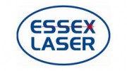 Essex Laser Job Shop
