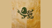 Lion House Joinery