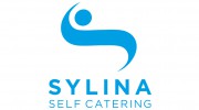 Sylina Self Catering