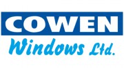 Cowen Windows