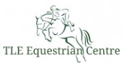 Tong Lane End Equestrian Centre