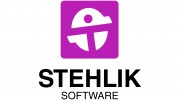 Stehlik IT Services