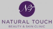 Natural Touch