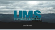 Ums