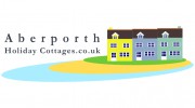 Aberporth Holiday Cottages