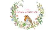 The Robin Montessori