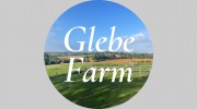 Glebe Farm Shop & Tea Room