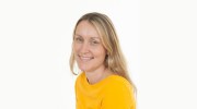 Lucy Ward Acupuncture