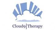 Cloud9 Therapy