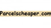 Parcels Cheaper Couriers